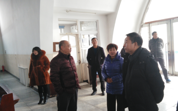 ʡ�ڽ̽���ָ�����ļ���ڽ̳�����ȫ���